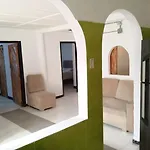 Shanty House