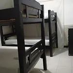 Shanty House